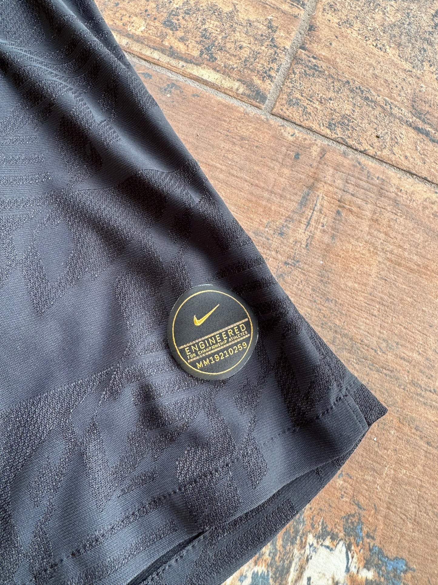 Chelsea 19/20 Away M