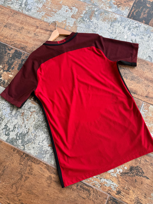 USA National Team Jersey Size M
