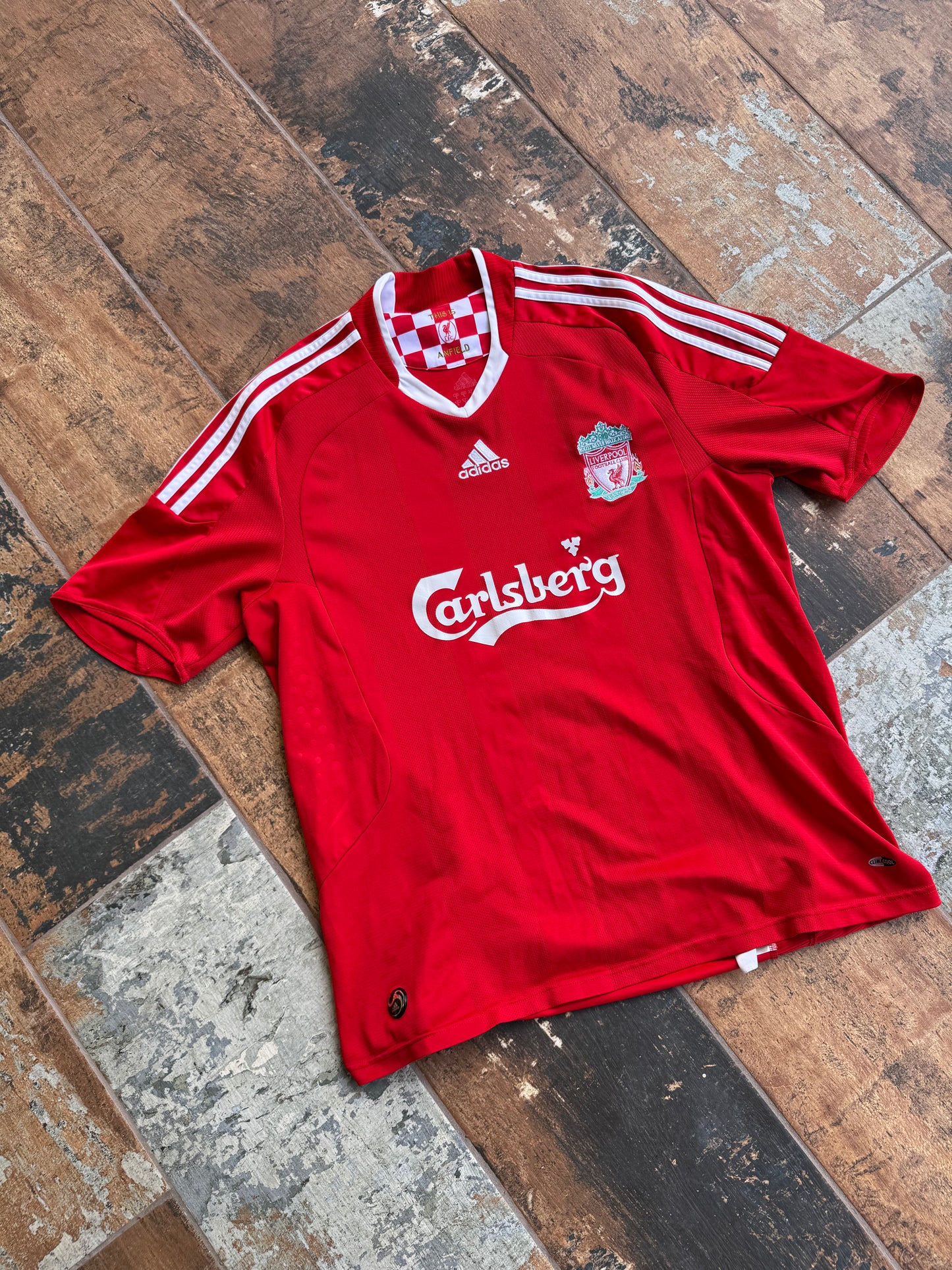 Liverpool 08-10 L