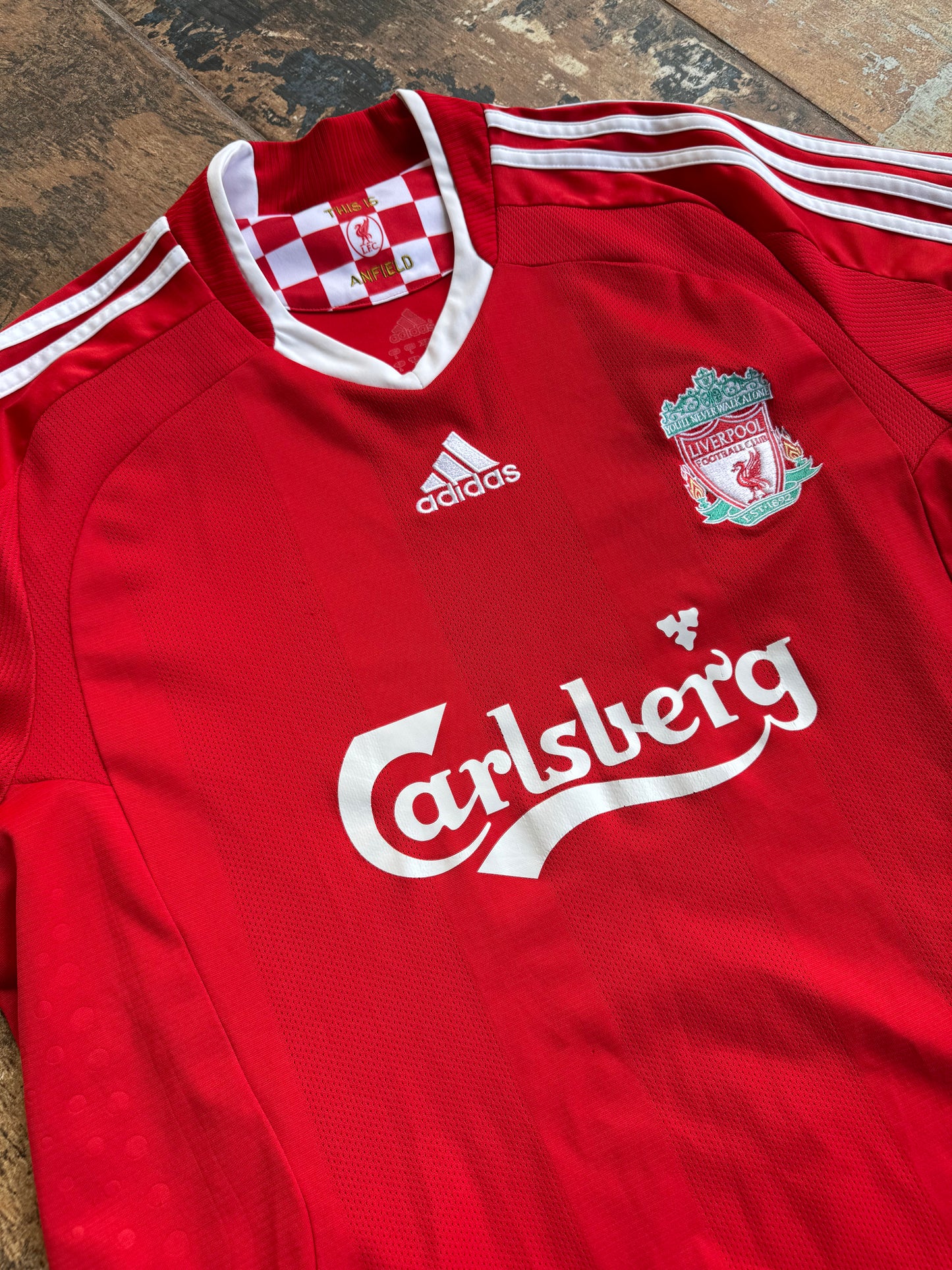 Liverpool 08-10 L