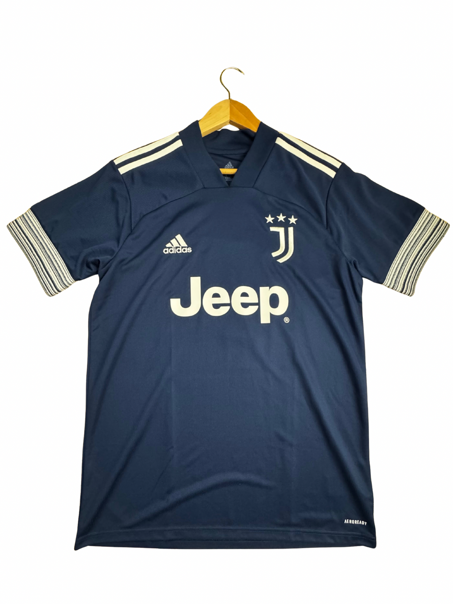 Juventus Away 20/21 Size M