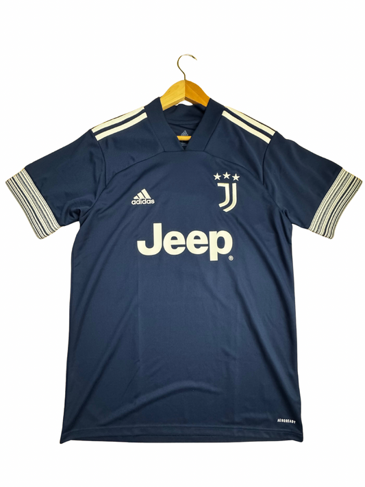 Juventus Away 20/21 Size M