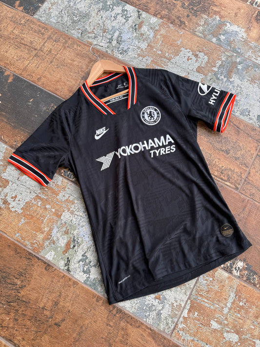 Chelsea 19/20 Away M