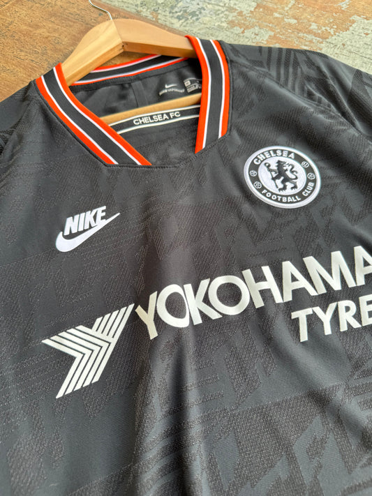Chelsea 19/20 Away M