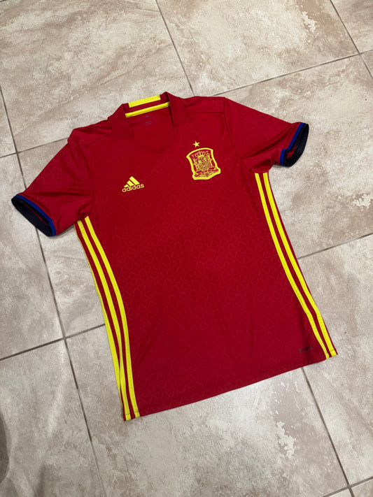 España