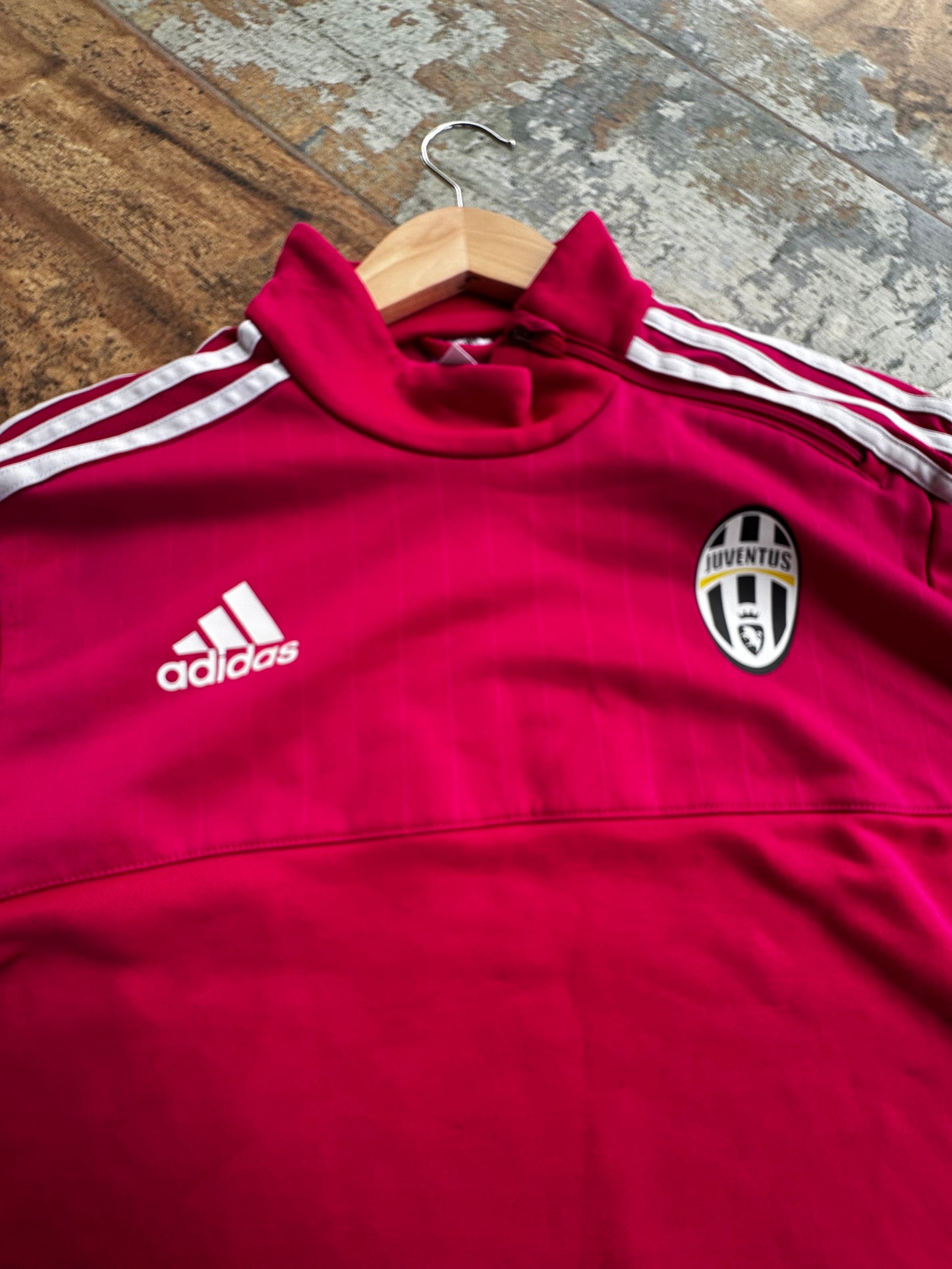 Juventus Track 2015/16 Size L