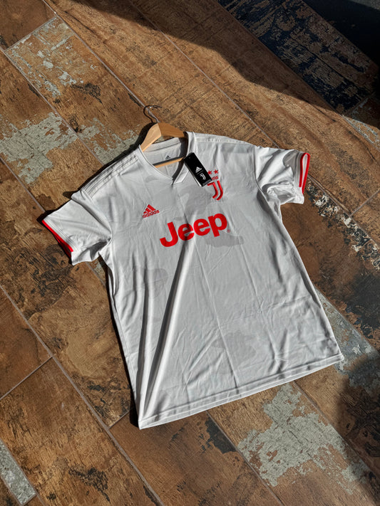 Juventus Away 19/20 Size XL