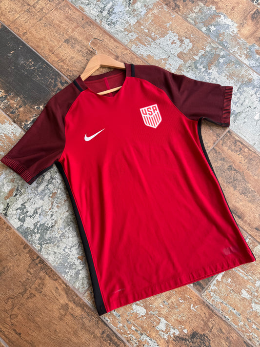 USA M