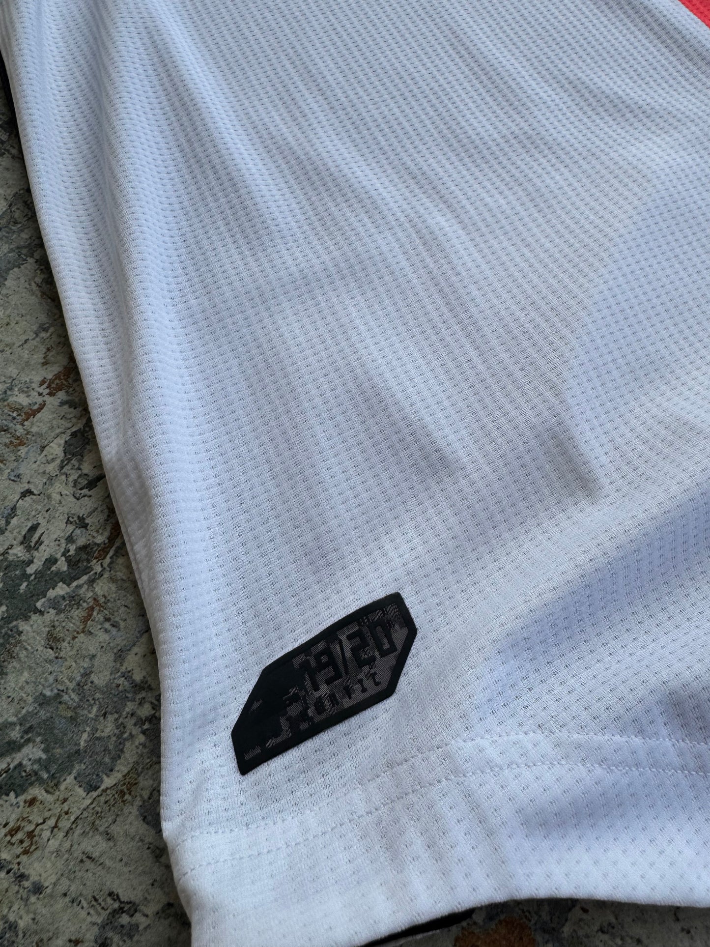 Juventus 19/20 Size M