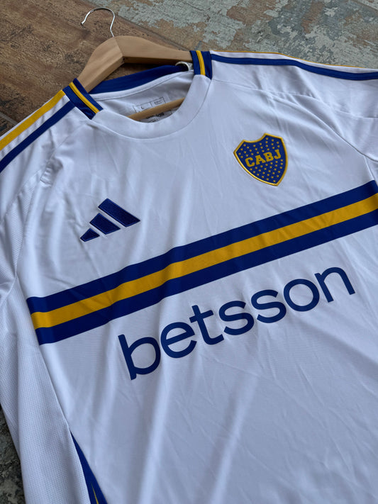 Boca Juniors 2024 L