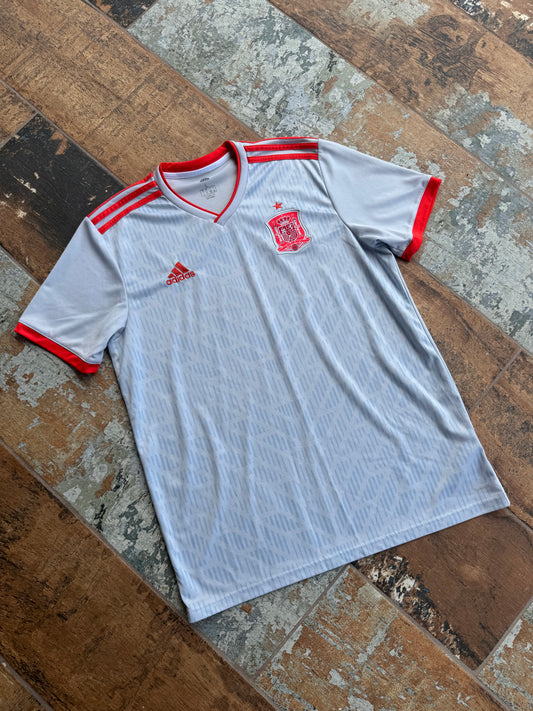 España Size L