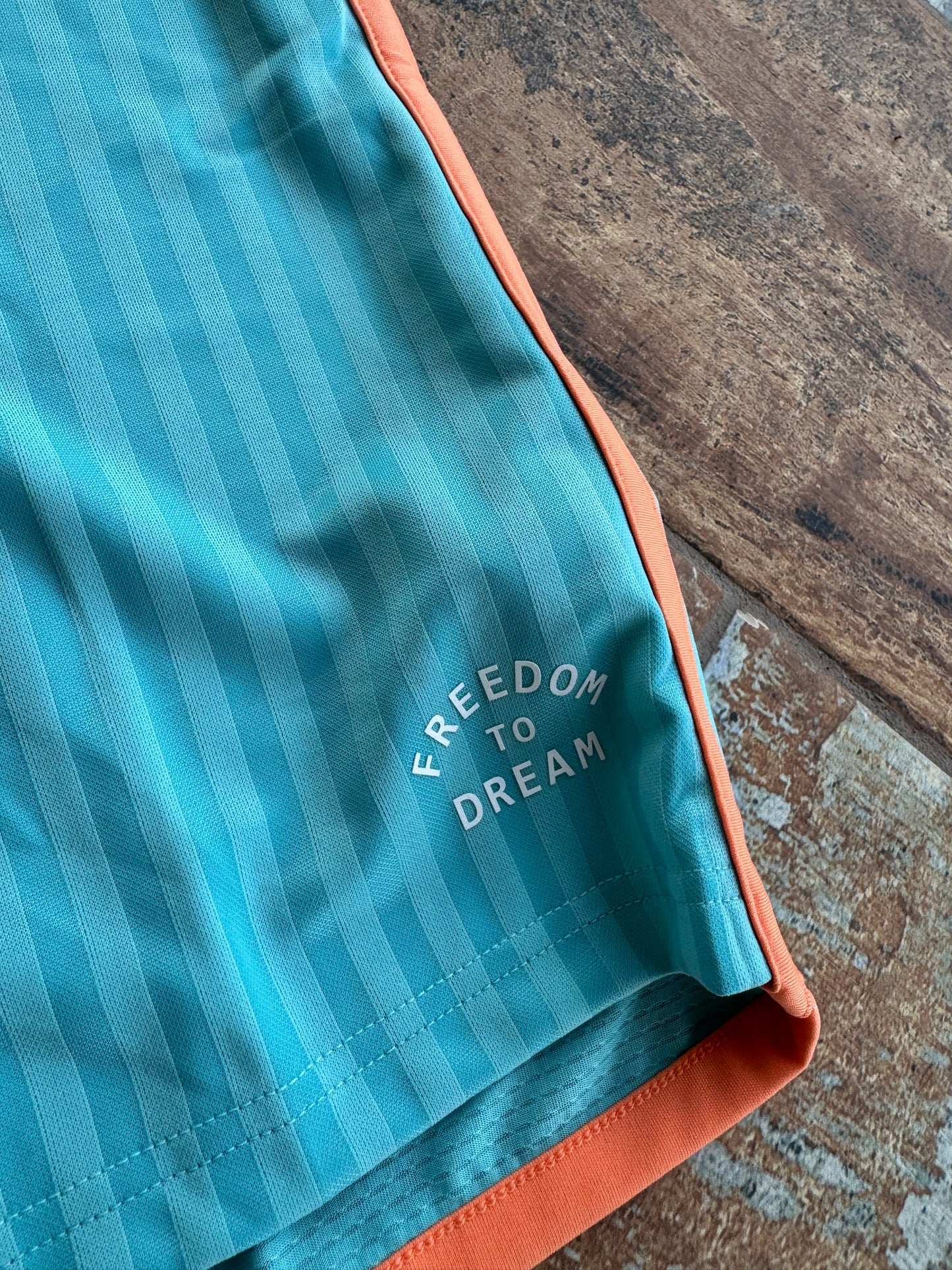 Inter Miami Third Away Messi XL