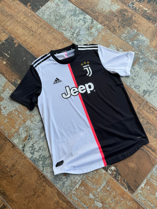 Juventus 19/20 Size M