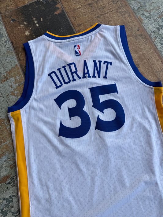 Golden State Durant S