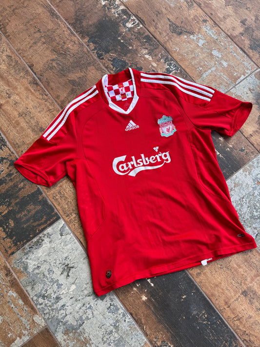 Liverpool 08-10 L