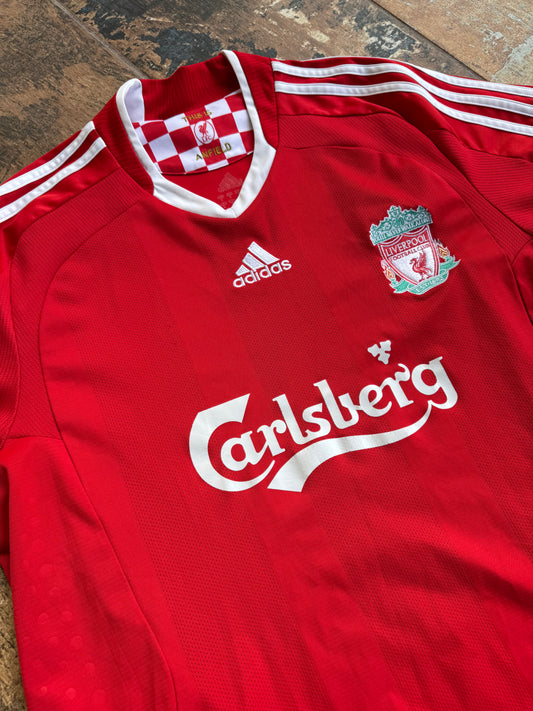 Liverpool 08-10 L