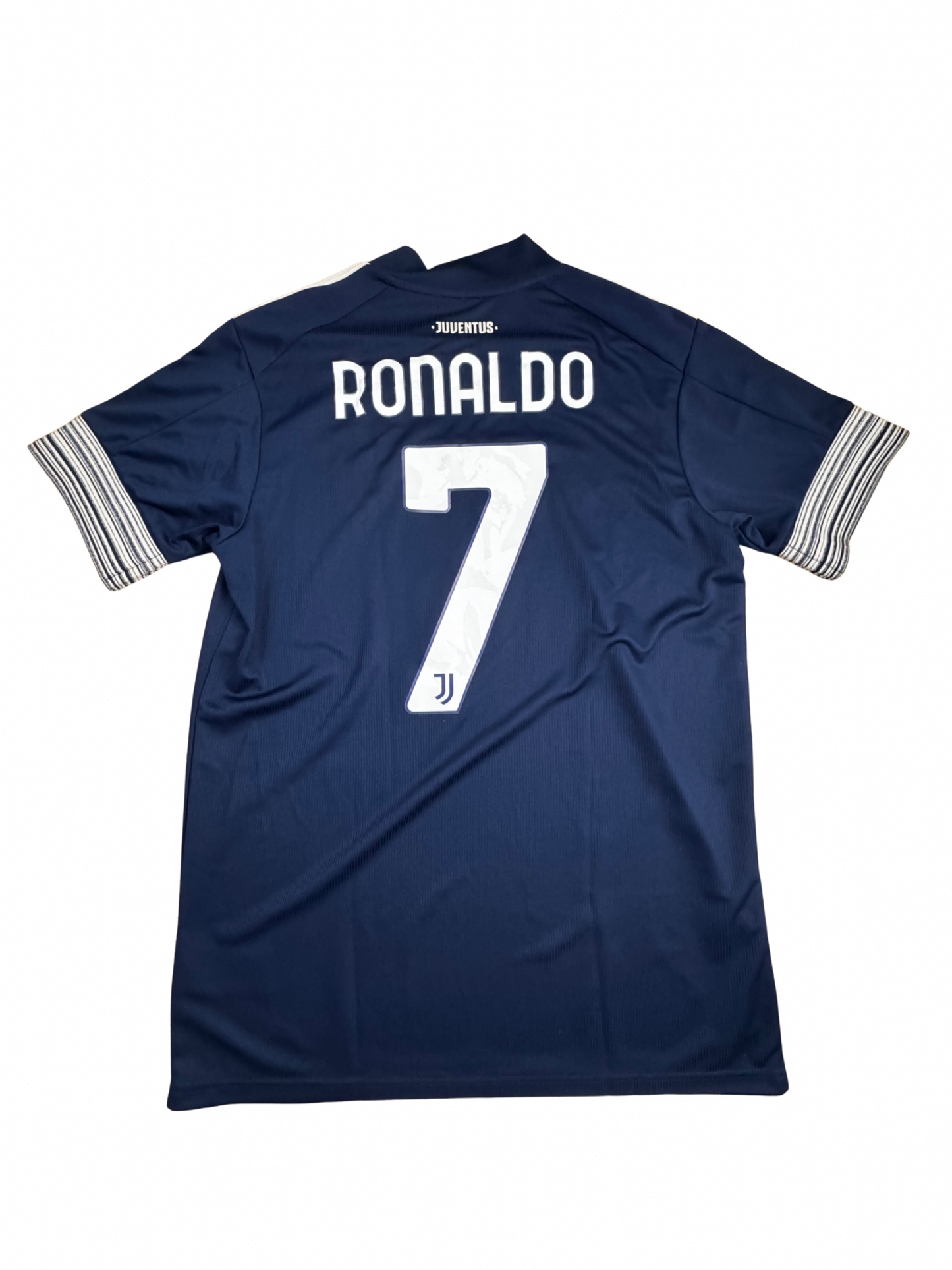 Juventus Away 20/21 Size M